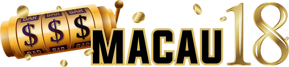 macau18